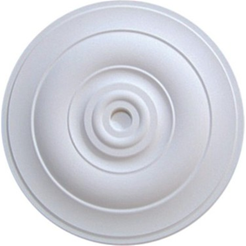 STELLA DESENLİ LAMBA GÖBEĞİ DÜZ BÜYÜK